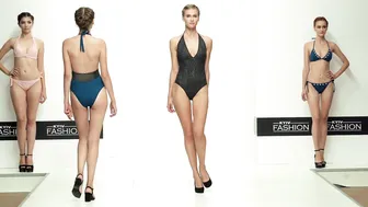 HATEIA LINGERIE SS20 Kiev Fashion #8