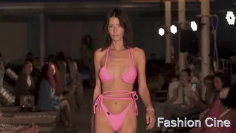 SOUL SWIMWEAR 2021/22 Odessa Fashion Day #3