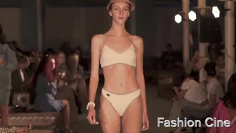 SOUL SWIMWEAR 2021/22 Odessa Fashion Day #5