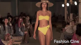 SOUL SWIMWEAR 2021/22 Odessa Fashion Day #7