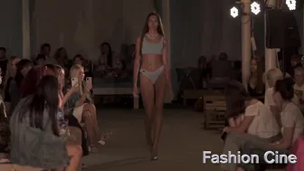 SOUL SWIMWEAR 2021/22 Odessa Fashion Day #8