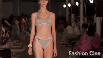 SOUL SWIMWEAR 2021/22 Odessa Fashion Day #9