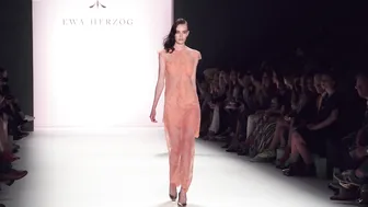 EWA HERZOG SS2016 Mercedes-Benz Fashion Week Berlin #7