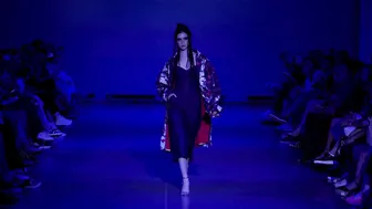 BERIZKINA SS2019 Ukrainian Fashion Week 2019 #3