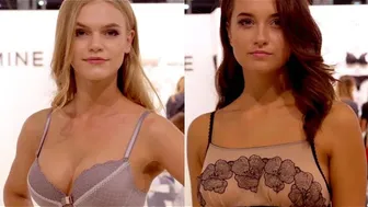 JASMINE LINGERIE SS2019 Kiev Fashion (2)