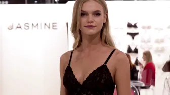 JASMINE LINGERIE SS2019 Kiev Fashion (3) #3