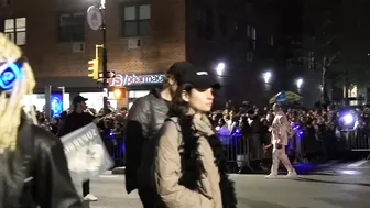 Halloween Parade NYC 2023 #-1 #9