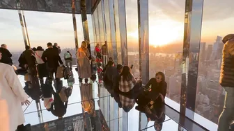 One Vanderbilt : Summit #4