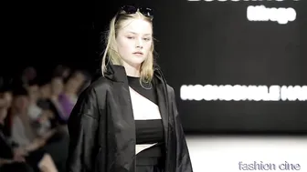 HSH Graduates 23 - NEO.Fashion Week Berlin in 4K #4