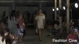 ROKOVA 2021/22 Odessa Fashion Day in 4K #10