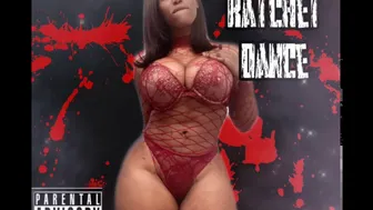 ♡ LILY DIOR - RATCHET DANCE ♡