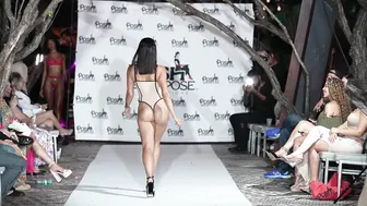 La Merveille Lingerie | Posh and Purpose | Miami Swim Week 2024 #4