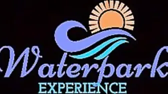 Aqua Paradise Nessebar Water Park - The most EXTREME Water Slides in Europe #8