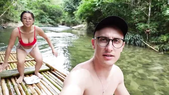 Amazing Thailand Adventure #8