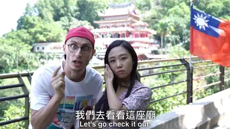 如果你想要保住戀情，千萬不要去這些地方！ | NEVER Come To These Places If You Want To Keep Your Relationship #6