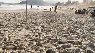 LEBLON BEACH CARNAVAL | Brazil | Rio de Janeiro | 2024 №10 #3