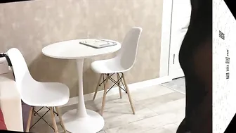 4K Clean With Me – Stunning Transparent KITCHEN room Cleaning for a Crystal-Clear Shine 2025 №6 #10