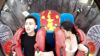 Carmen and Emanuel #4