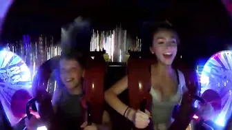 Seth and Mycah #7