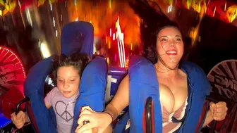 Tami and Zoe 1