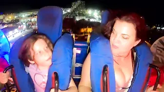 Tami and Zoe 1 #10
