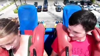 Joseph and Jadynm #10