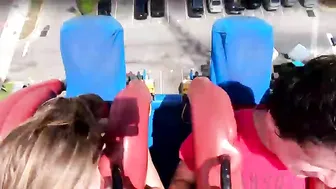 Joseph and Jadynm #5