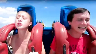 Joseph and Jadynm #6