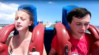Joseph and Jadynm #8