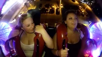 Julia and Sam #10