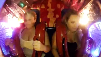 Julia and Sam #2
