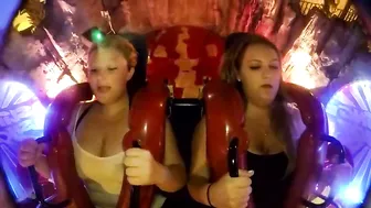 Julia and Sam #3