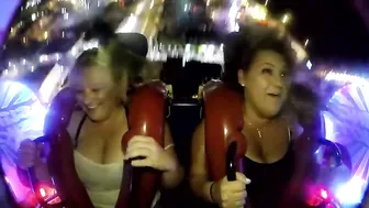 Julia and Sam #5