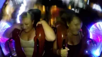 Julia and Sam #7