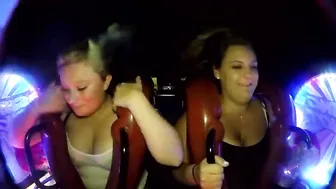 Julia and Sam #8