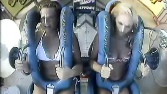 Carson and Courtney #4