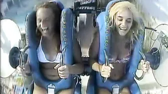 Carson and Courtney #8