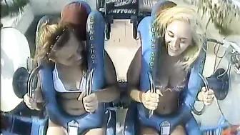 Carson and Courtney #9