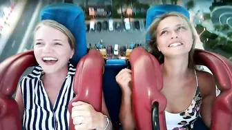 Sammy and Natile #7