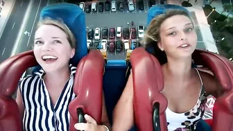 Sammy and Natile #8