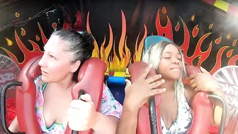 Arianna& sarah #2