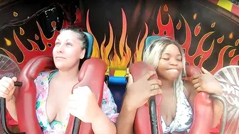 Arianna& sarah #3