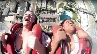 Arianna& sarah #4