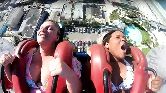 Arianna& sarah #6