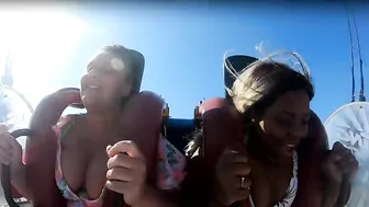 Arianna& sarah #7