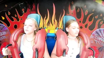 stacia & shyla #2