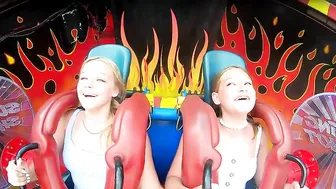 stacia & shyla #3
