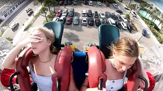 stacia & shyla #9