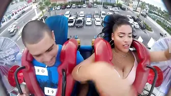 Jose and Sonia #10