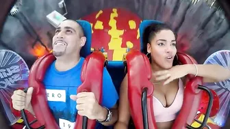 Jose and Sonia #2